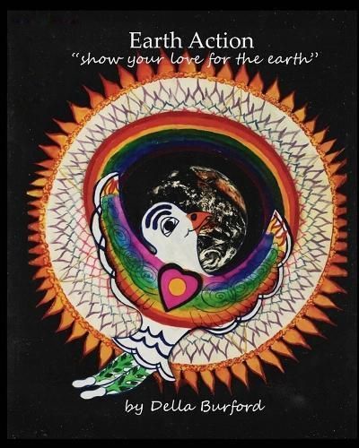 Earth Action By Bertrand, Dale 9781927825174 (Paperback)