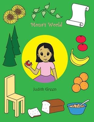 Making Apples 9781927865019 (Paperback)