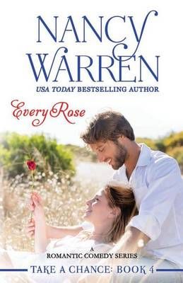 Every Rose By Nancy Warren 9781928145219 (Paperback)