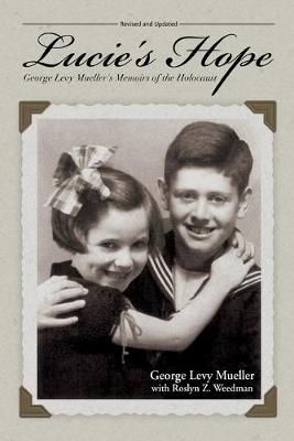 Lucie's Hope By Mueller 9781930546295 (Paperback)