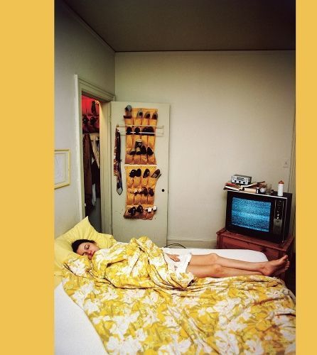 William Eggleston By William Eggleston 9781931885935 (Hardback)