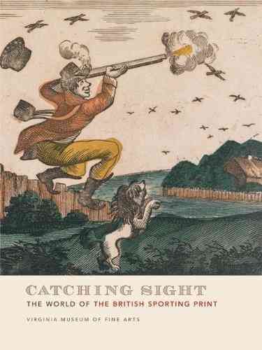 Catching Sight 9781934351031 (Paperback)
