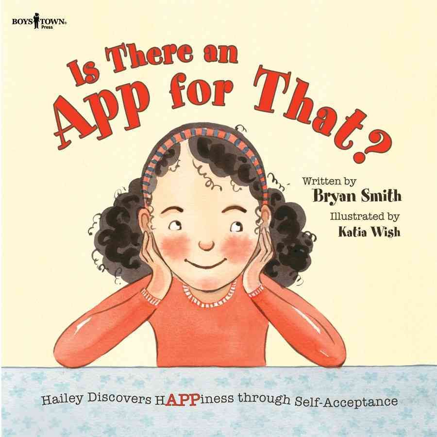 Is There an App for That? 9781934490747 (Paperback)