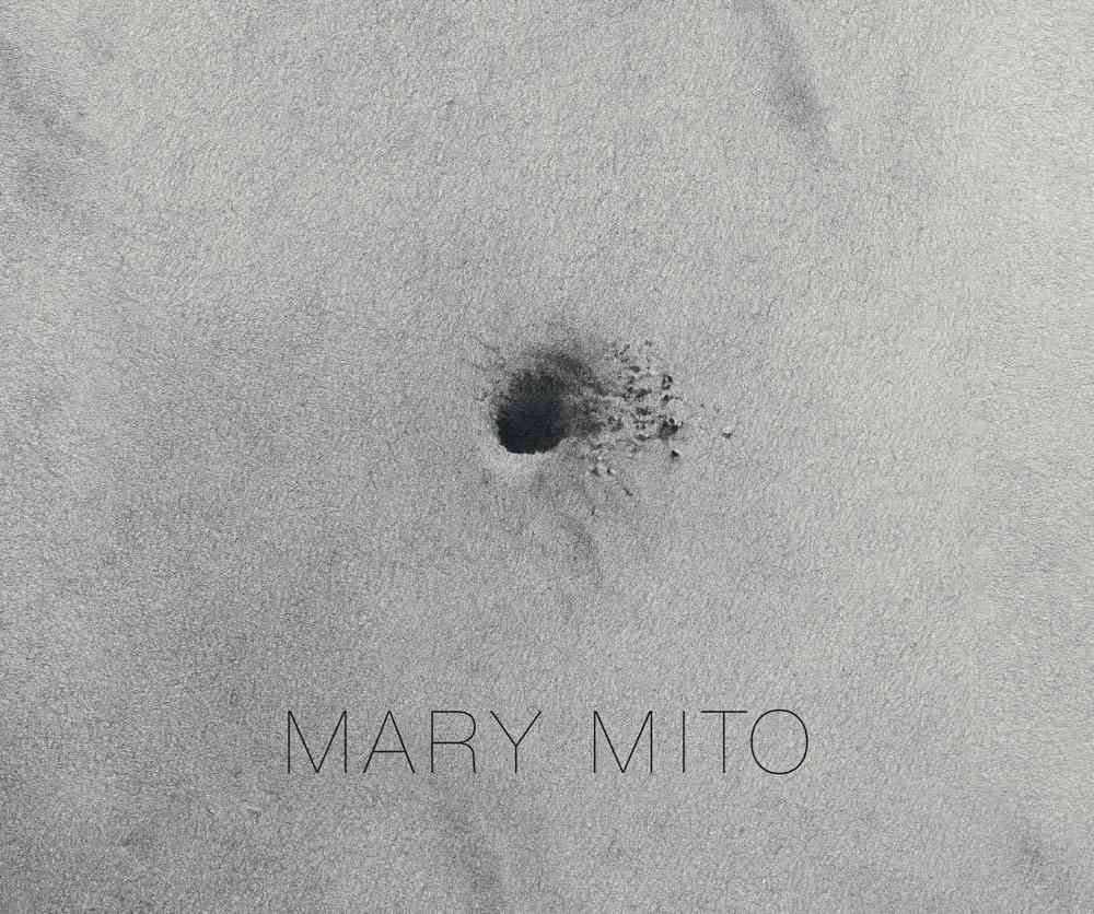 Mary Mito By Arden Reed, Arden Reed 9781934491362 (Hardback)