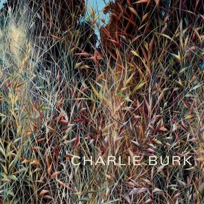 Charlie Burk 9781934491645 (Paperback)