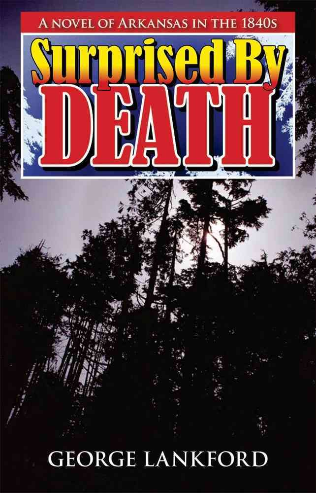 A Dastardly Murder By George E. Lankford 9781935106081 (Paperback)