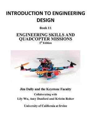 Introduction to Engineering Design, Book 11, 5th Edition 9781935673484