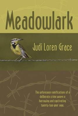 Meadowlark By Judi Loren Grace 9781935807230 (Paperback)