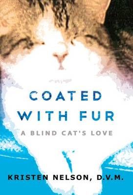 Coated With Fur By Dr Kristen Nelson 9781936278152 (Hardback)