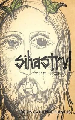 Sihastrul (The Hermit) By Plantus 9781936533725 (Paperback)