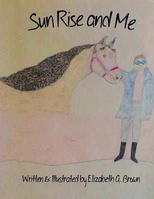 Sunrise 9781936711246 (Paperback)