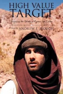 High Value Target By Andrew E Slough 9781936780808 (Paperback)