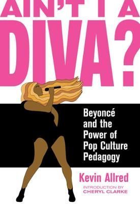 Ain't I A Diva? By Kevin Allred 9781936932603 (Paperback)