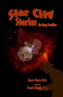 Star City Stories By Greg Fowlkes 9781937022907 (Paperback)