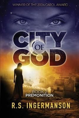 Premonition By Ingermanson 9781937031206 (Paperback)