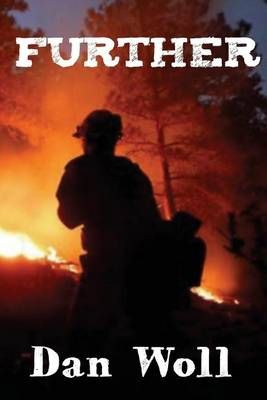 Further By Dan Woll 9781937391294 (Paperback)