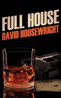 Full House By David Housewright 9781937495718 (Paperback)