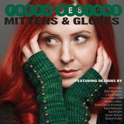 Fresh Designs By Shannon Okey 9781937513207 (Paperback)