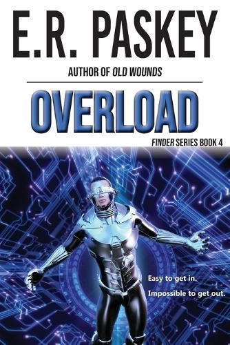 Overload By Paskey 9781937595296 (Paperback)
