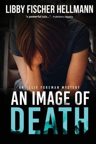 Image Of Death By Hellmann 9781938733628 (Paperback)