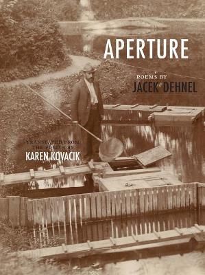 Aperture 9781938890949 (Paperback)