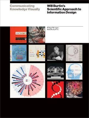 Communicating Knowledge Visually By R. Roger Remington, Sheila Pontis