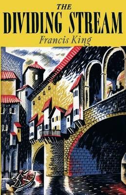 The Dividing Stream 9781939140692 (Paperback)