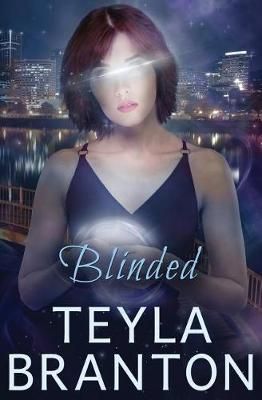 Blinded By Branton 9781939203984 (Paperback)