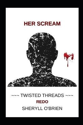 Her Scream By Sheryll O'Brien 9781939351340 (Paperback)
