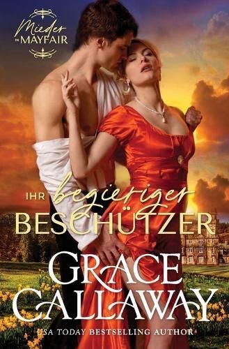 Her Protector's Pleasure / Ihr Begieriger Beschützer 9781939537201