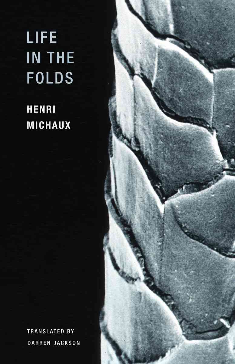 Life in the Folds 9781939663061 (Paperback)