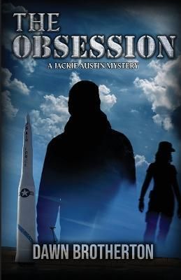 The Obsession By Dawn Brotherton 9781939696809 (Paperback)
