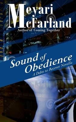 Sound of Obedience By Meyari McFarland 9781939906045 (Paperback)