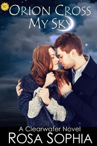Orion Cross My Sky By Sophia 9781939978813 (Paperback)