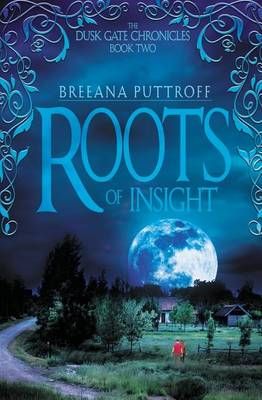 Roots of Insight By Puttroff, Breeana 9781940481036 (Paperback)