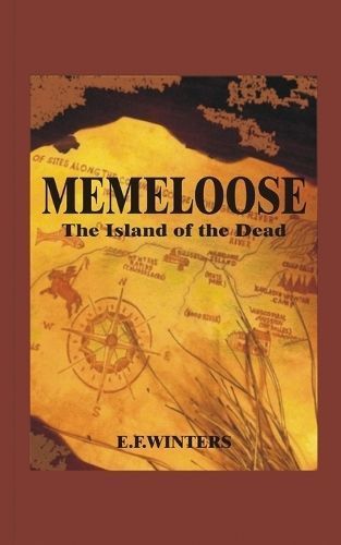 Memeloose 9781940531021 (Paperback)