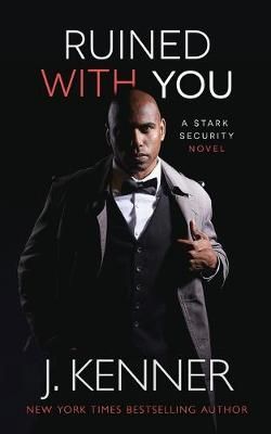 Ruined With You By Kenner 9781940673912 (Paperback)
