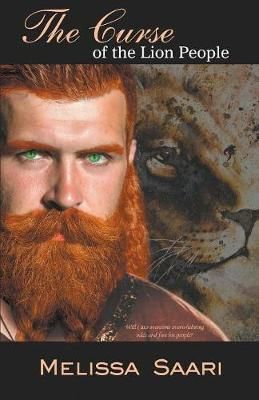 Curse of the Lion People By Saari 9781940707983 (Paperback)