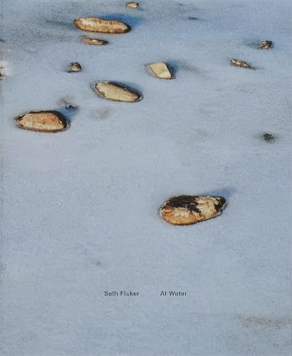 At Water By Seth Fluker 9781940881539 (Paperback)