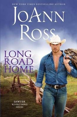 Long Road Home By Joann Ross 9781941134153 (Paperback)