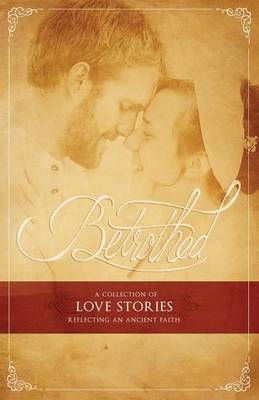 Betrothed By Inc Hayovel (contributions), Waller Family (complication)