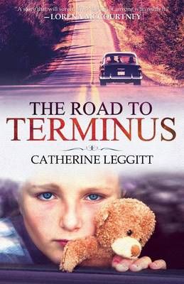 The Road to Terminus By Catherine Leggitt 9781941291122 (Paperback)