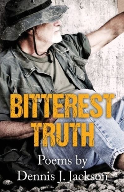 Bitterest Truth 9781941328125 (Paperback)