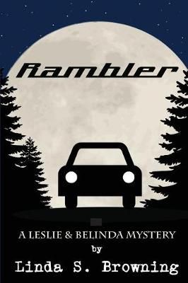 Rambler By Linda S Browning 9781941523155 (Paperback)