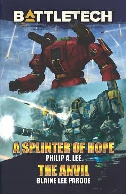 BattleTech By Lee 9781941582763 (Paperback)