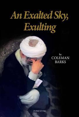An Exalted Sky, Exulting 9781941610572 (Paperback)