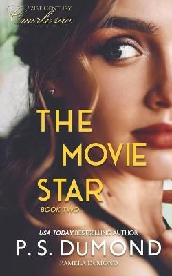 Movie Star By Pamela Dumond 9781941731079 (Paperback)