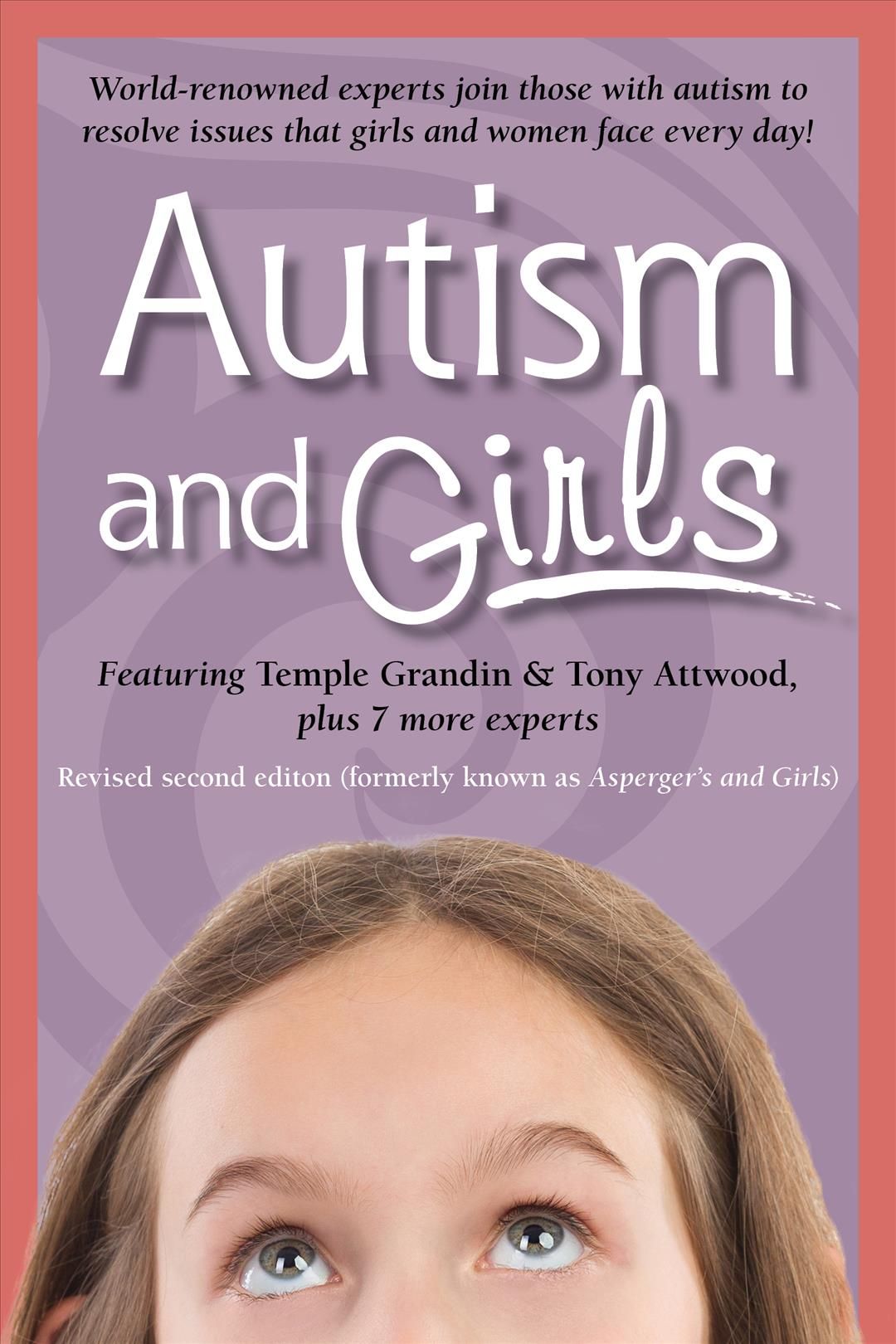 Autism and Girls 9781941765234 (Paperback)