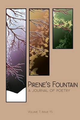 Pirene's Fountain, Volume 7 Issue 15 9781941783009 (Paperback)