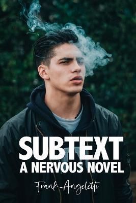 Subtext By Angeletti 9781941907511 (Paperback)